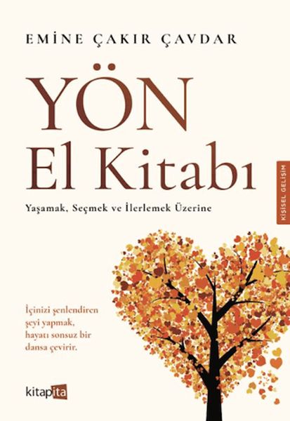 Yön El Kitabı Yön El Kitabı