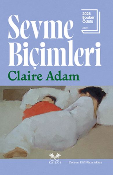 Sevme Biçimleri Sevme Biçimleri