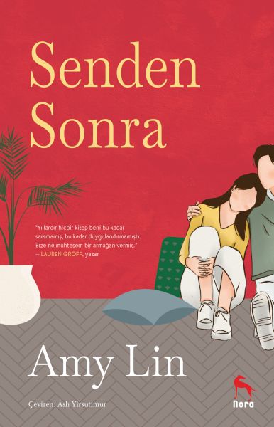 Senden Sonra Senden Sonra