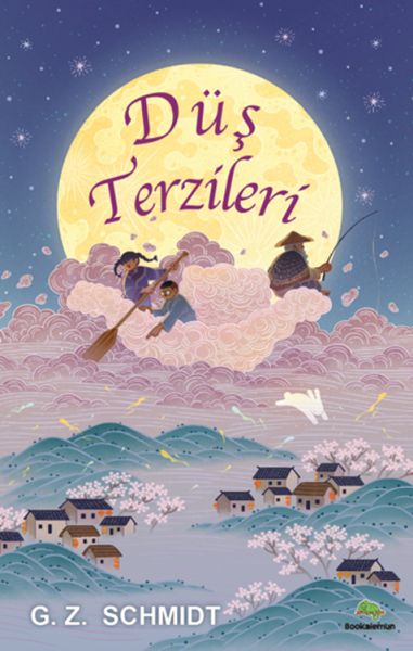 Düş Terzileri Düş Terzileri