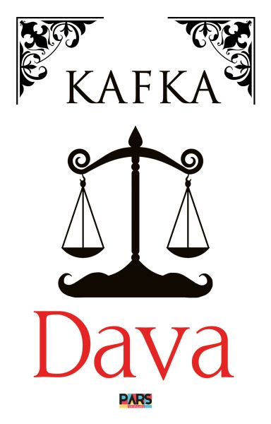 Dava Dava