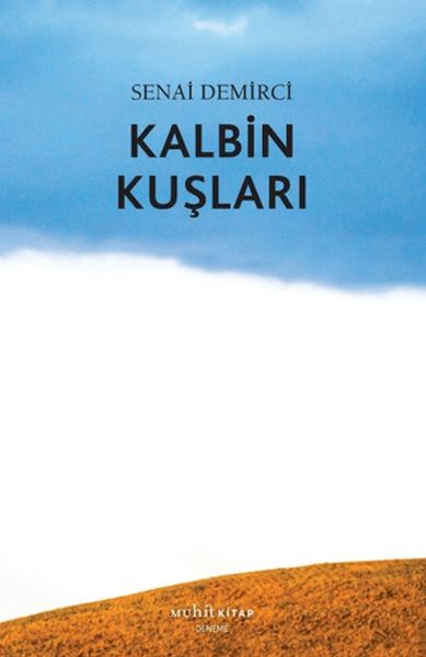 Kalbin Kuşları Kalbin Kuşları