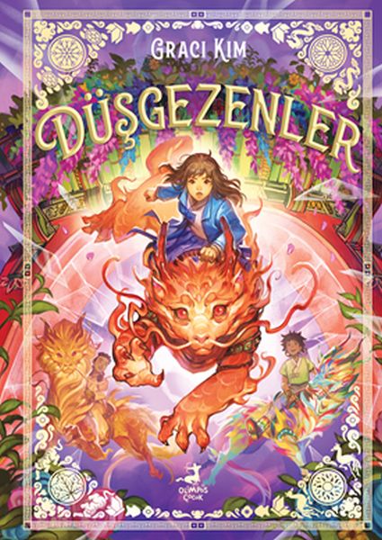 Düşgezenler Düşgezenler