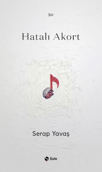 Hatalı Akort Hatalı Akort
