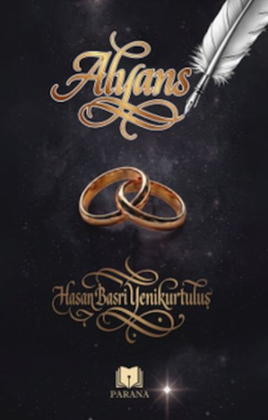 Alyans Alyans