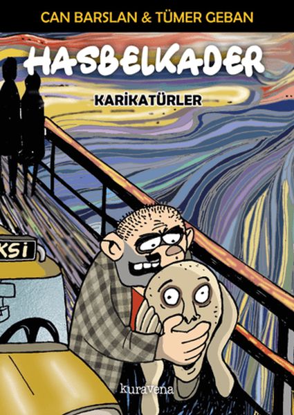 Hasbelkader Hasbelkader