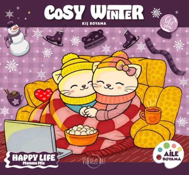 Cosy Winter
