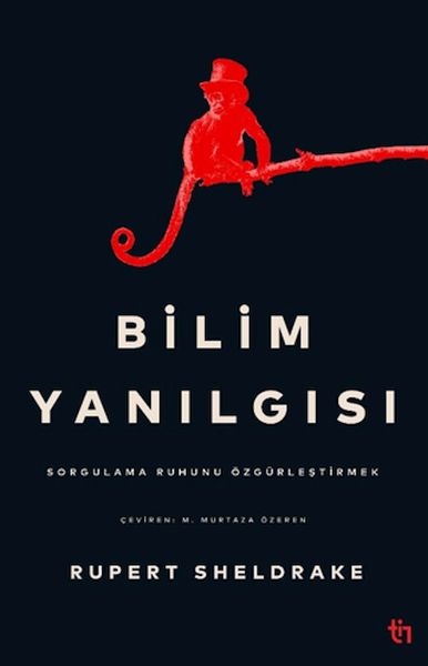 Bilim Yanılgısı Bilim Yanılgısı