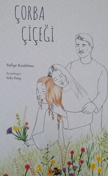 Çorba Çiçeği Çorba Çiçeği