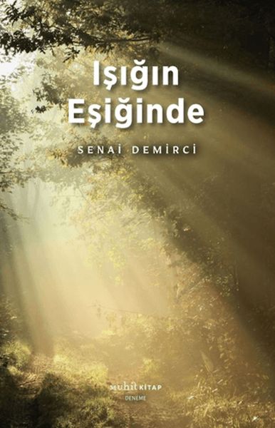 Işığın Eşiğinde