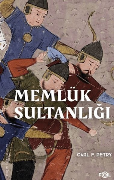 Memlük Sultanlığı Memlük Sultanlığı