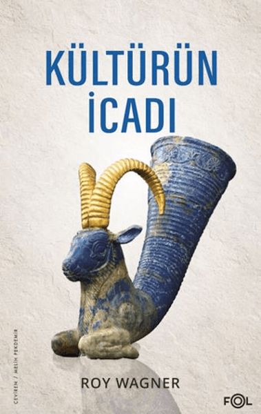 Kültürün İcadı Kültürün İcadı