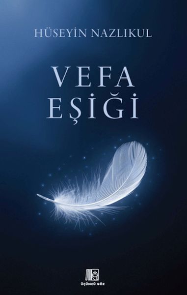 Vefa Eşiği Vefa Eşiği