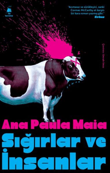 Sığırlar ve İnsanlar Sığırlar ve İnsanlar