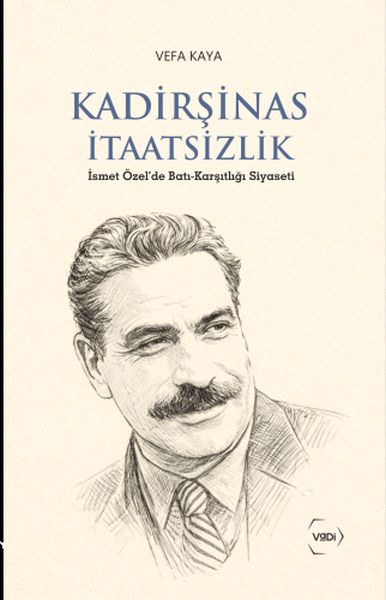 Kadirşinas İtaatsizlik