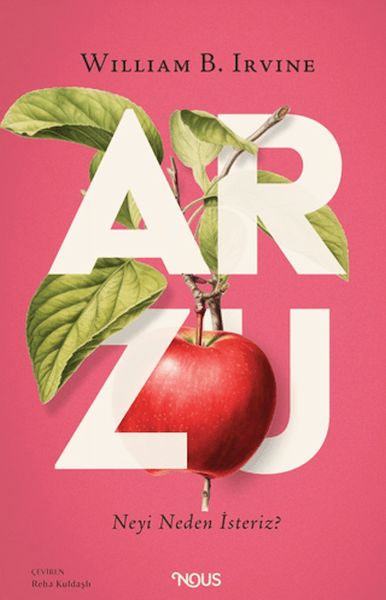 Arzu Arzu