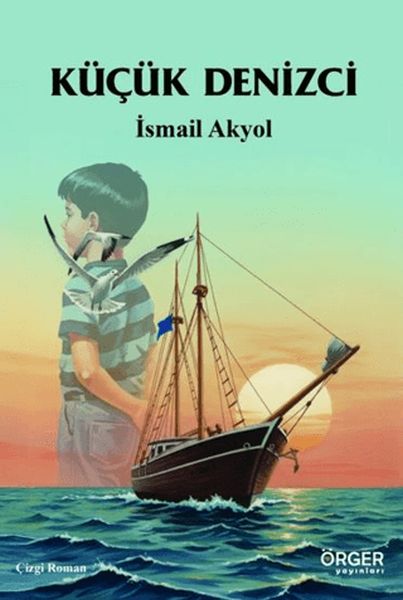 Küçük Denizci