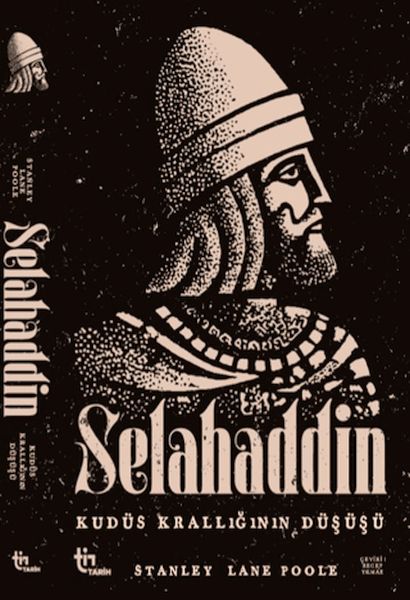 Selahaddin Selahaddin