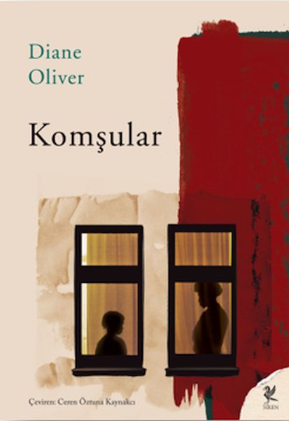 Komşular Komşular