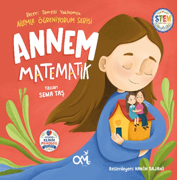 Annem Matematik Annem Matematik