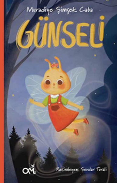 Günseli