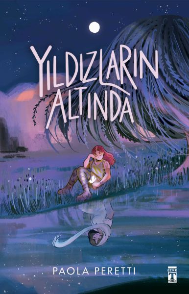 Yıldızların Altında Yıldızların Altında