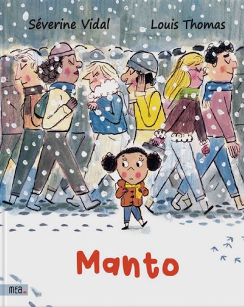 Manto – Ciltli Manto – Ciltli