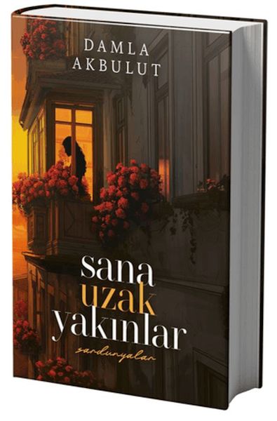 Sana Uzak Yakınlar 1 Sana Uzak Yakınlar 1
