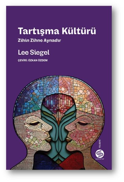 Tartışma Kültürü Tartışma Kültürü
