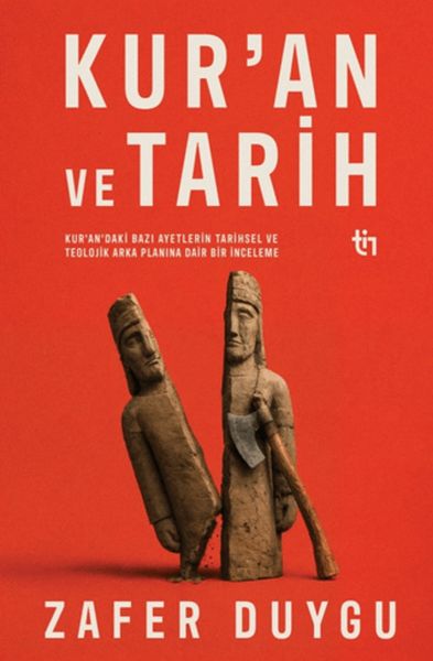 Kur’an ve Tarih Kur’an ve Tarih