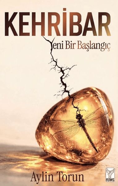 Kehribar Kehribar