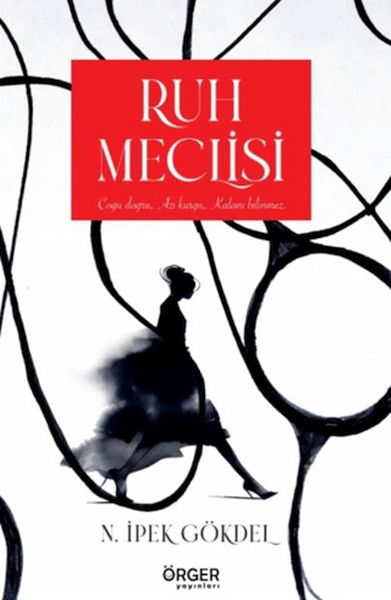Ruh Meclisi Ruh Meclisi
