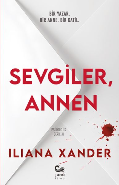 Sevgiler, Annen Sevgiler, Annen
