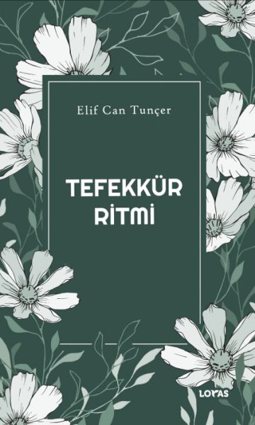 Tefekkür Ritmi Tefekkür Ritmi