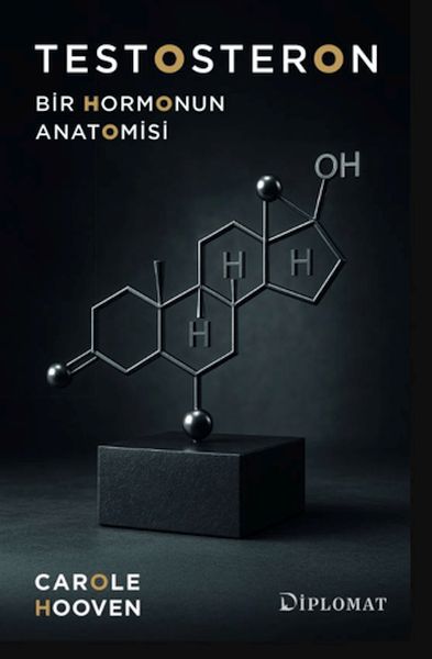 Testosteron Testosteron