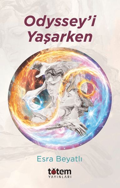 Odyssey’i Yaşarken Odyssey’i Yaşarken