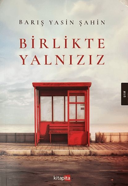 Birlikte Yalnızız
