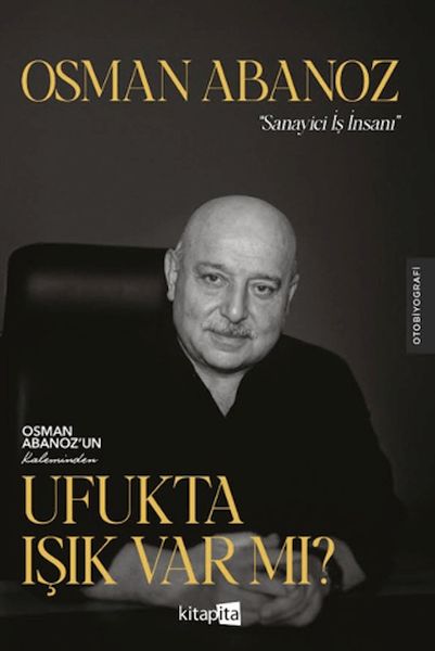 Ufukta Işık Var Mı? Ufukta Işık Var Mı?