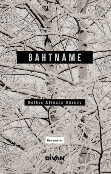 Bahtname Bahtname