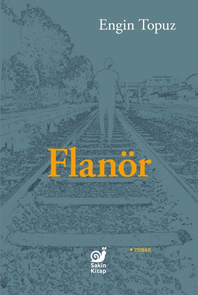 Flanör Flanör
