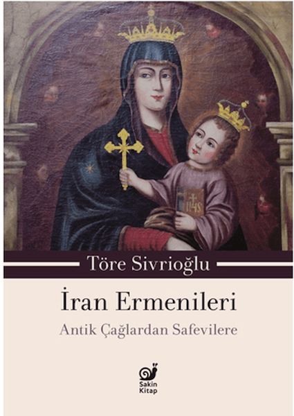 İran Ermenileri İran Ermenileri