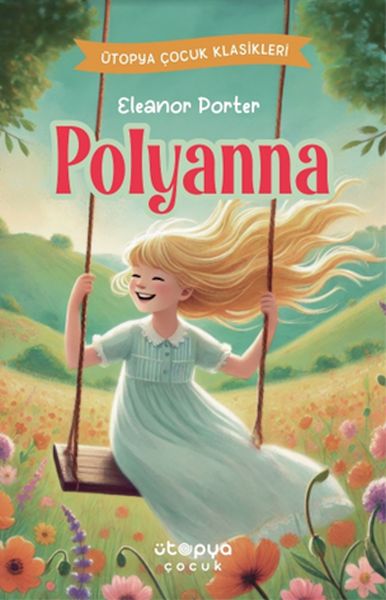 Pollyanna Pollyanna