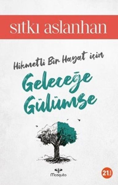 Geleceğe Gülümse Geleceğe Gülümse