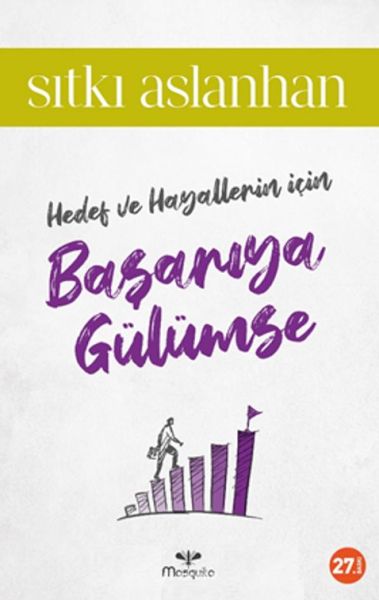 Başarıya Gülümse Başarıya Gülümse