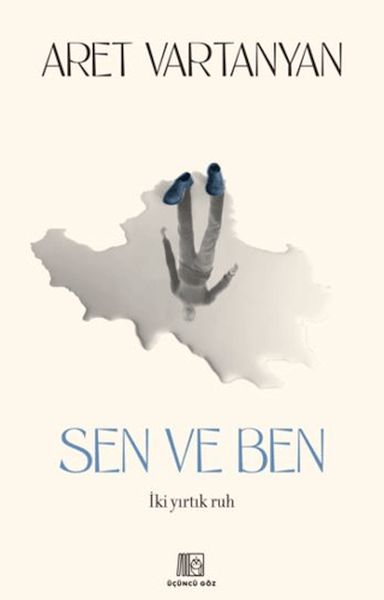 Sen ve Ben Sen ve Ben