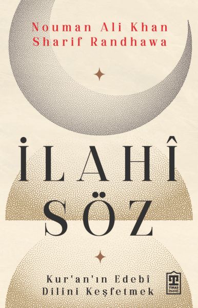 İlahi Söz İlahi Söz