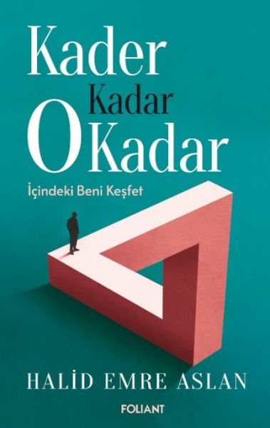 Kader Kadar 0 Kadar Kader Kadar 0 Kadar