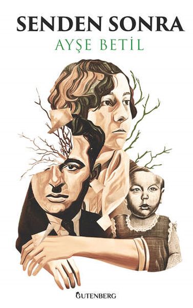 Senden Sonra Senden Sonra