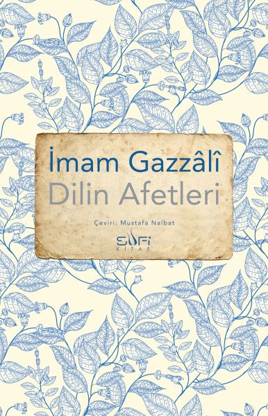 Dilin Afetleri Dilin Afetleri