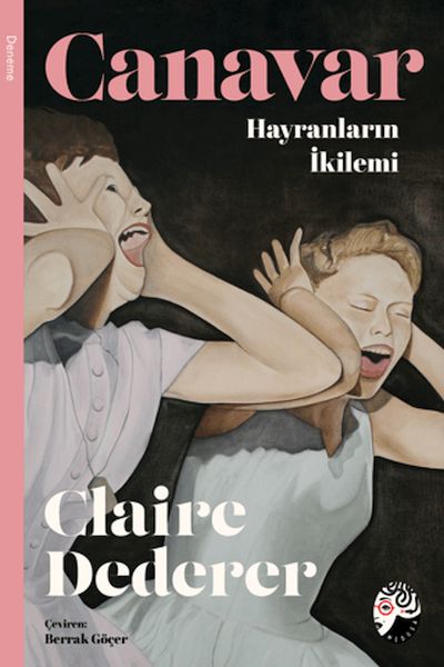 Canavar Hayranların İkilemi Canavar Hayranların İkilemi